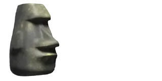 Telegram stiker 🗿 @iii0p - @czkbot