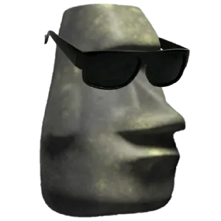 Telegram stiker 🗿 @iii0p - @czkbot