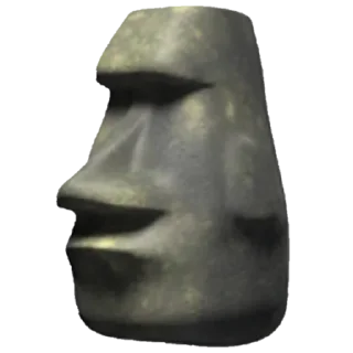 Video sticker 🗿 @iii0p - @czkbot