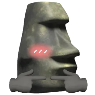 Video sticker 🗿 @iii0p - @czkbot