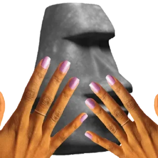 Telegram stiker 🗿 @iii0p - @czkbot