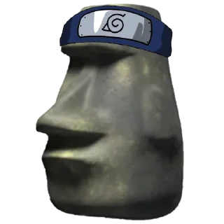 Sticker 🗿 @iii0p - @czkbot