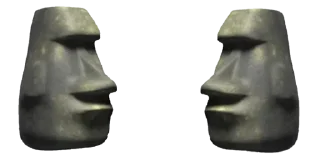 Telegram stiker 🗿 @iii0p - @czkbot