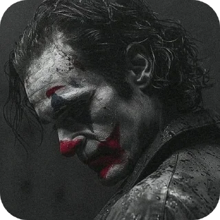 Телеграм стикер 👍 𝐂𝐨𝐫𝐢𝐧𝐠𝐚00🤡🤡