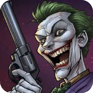 Video sticker 📖 𝐂𝐨𝐫𝐢𝐧𝐠𝐚00🤡🤡