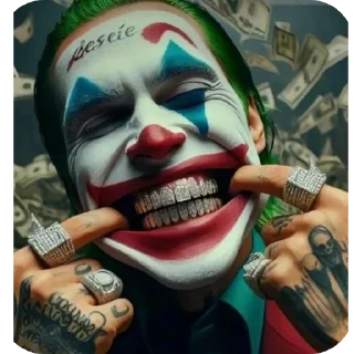 Sticker 🖼 𝐂𝐨𝐫𝐢𝐧𝐠𝐚00🤡🤡