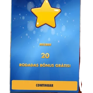 Телеграм стикер 👍 𝐂𝐨𝐫𝐢𝐧𝐠𝐚00🤡🤡