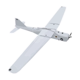 Sticker 🛩️ @operinform