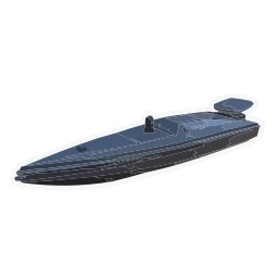 Sticker 🛳️ @operinform