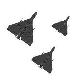 Sticker 🛵 @operinform