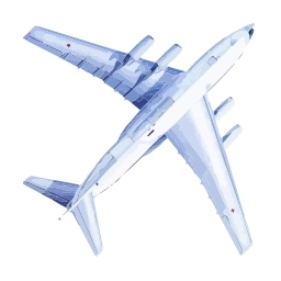Sticker ✈️ @operinform