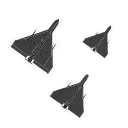 Video sticker 🛵 @operinform