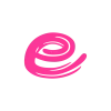 Sticker 🤩 ✧ @emojiabc ✧