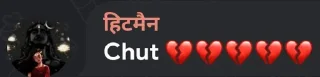 Video sticker 🧚 MOKSH ka pack @kyaReRandike