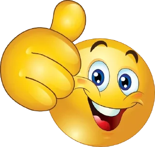 Telegram sticker 👍 MOKSH ka pack @kyaReRandike
