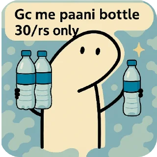 Telegram sticker 🐦 @demon12809 pro