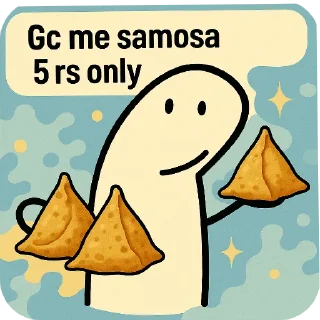 Telegram sticker 🐦 @demon12809 pro