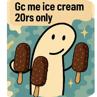 Telegram sticker 🐦 @demon12809 pro