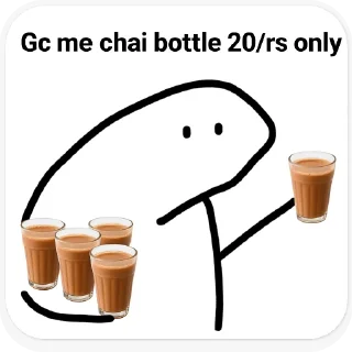 Video sticker 🍽 @demon12809 pro