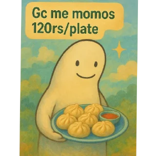 Telegram sticker 🍲 @demon12809 pro