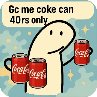 Video sticker 🎸 @demon12809 pro