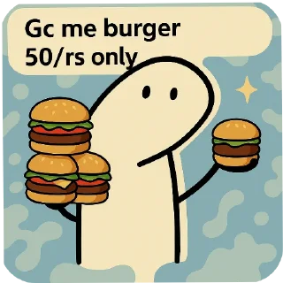 Telegram sticker 📖 @demon12809 pro