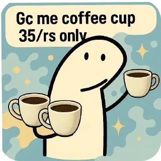 Video sticker 🍽 @demon12809 pro