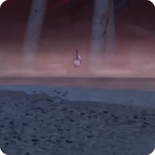 Video sticker 🫐 𝓡𝓪𝓲𝓭𝓮𝓷`🌪 \\ @genshinnbasds :: @fStikBot