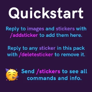 Sticker 👋 Soonely Doodely (@CalsiBot)