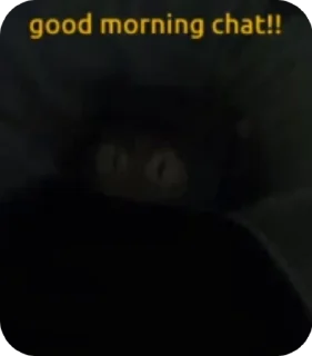 Video sticker 😌 @games_empire_multiverse Нико, Ноик, Нойк, Ваншот