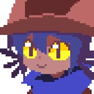 Video sticker 🙂 @games_empire_multiverse Нико, Ноик, Нойк, Ваншот