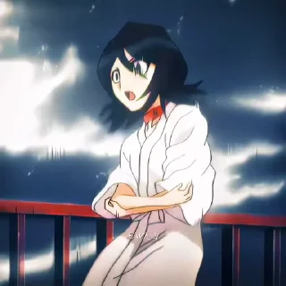 Video sticker 🎈 Ladkiya mujhe dm kare @QURESHI_PAINn