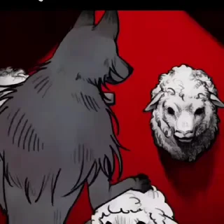 Video sticker 🎈 Ladkiya mujhe dm kare @QURESHI_PAINn