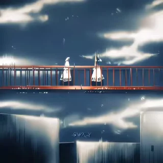 Video sticker 🎈 Ladkiya mujhe dm kare @QURESHI_PAINn