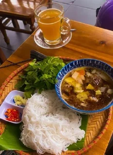 Sticker 🌟 1232 c tv oy tah mean luy