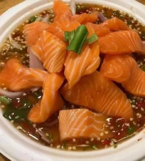 Telegram stiker 🌟 1232 c tv oy tah mean luy