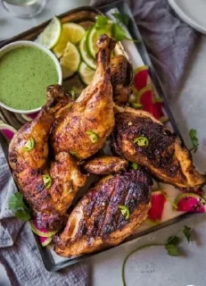 Telegram stiker 🌟 1232 c tv oy tah mean luy