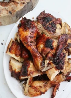 Video sticker 🌟 1232 c tv oy tah mean luy