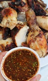 Video sticker 🌟 1232 c tv oy tah mean luy