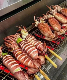 Telegram stiker 🌟 1232 c tv oy tah mean luy