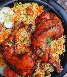 Telegram stiker 🌟 1232 c tv oy tah mean luy