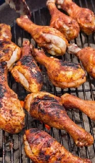 Telegram stiker 🌟 1232 c tv oy tah mean luy