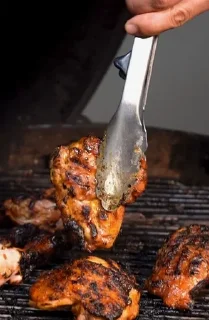 Video sticker 🌟 1232 c tv oy tah mean luy