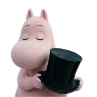 Telegram sticker 🤲 Больше стиков тут: @stikery4