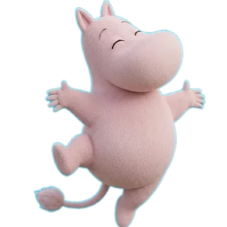 Telegram sticker 🧸 Больше стиков тут: @stikery4