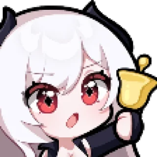 Telegram sticker 🤩 ˗ˋʚ 𝑔𝑖𝑟𝑙𝑖𝑒 ♡︎ @I1RRN ɞˊ˗