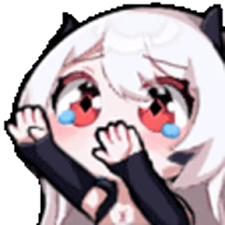 Video sticker 🤩 ˗ˋʚ 𝑔𝑖𝑟𝑙𝑖𝑒 ♡︎ @I1RRN ɞˊ˗
