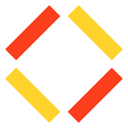 Sticker 🔲 @yandex