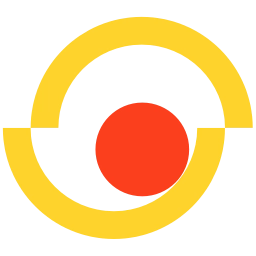 Sticker 🔘 @yandex