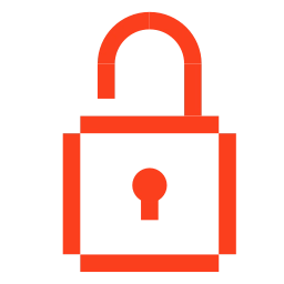 Sticker 🔓 @yandex
